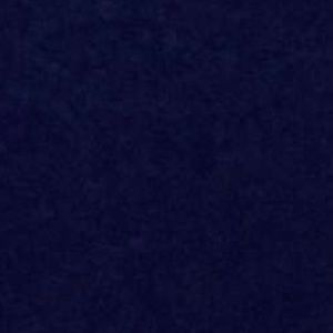 Meet your Posher, Jair